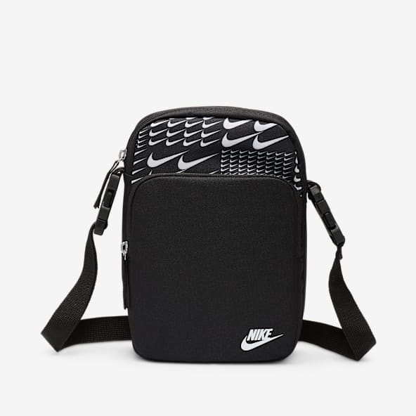 Nike sling bag malaysia clearance